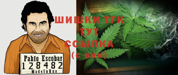 мяу мяу мука Медногорск